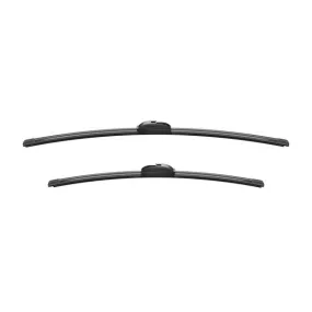 Escobillas Bosch AeroTwin A392S  3397007392