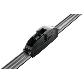 Escobillas Bosch AeroTwin A392S  3397007392