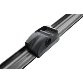 Escobillas Bosch AeroTwin A053S