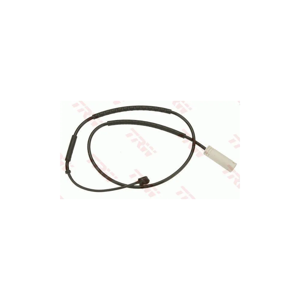 Contacto de aviso, desgaste de los frenos TRW equivialente 9804834