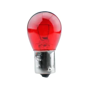 Lámpara PR21W BAW15S