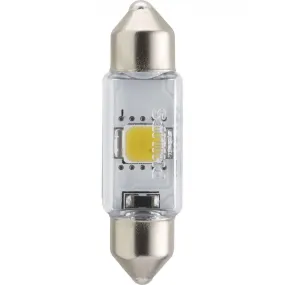Lámpara led  X-tremeUltinon LED
