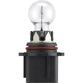 Lámpara Philips P13W