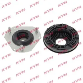 Kit rodamiento KYB equivalente Mazda D651-34-380B