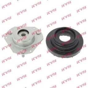Kit rodamiento KYB equivalente Mazda D651-34-380B