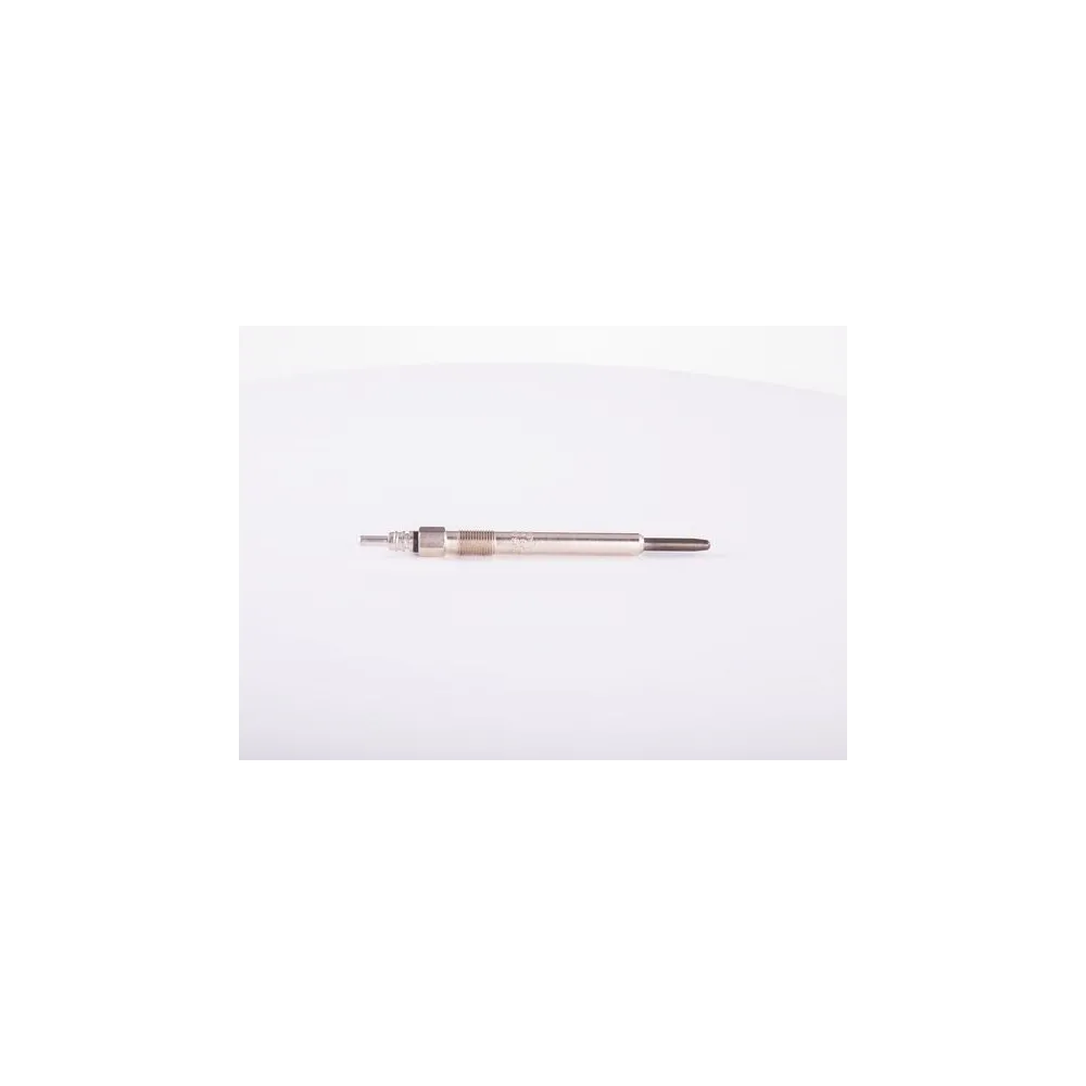 Bujía Precalentamiento Bosch 0250202038