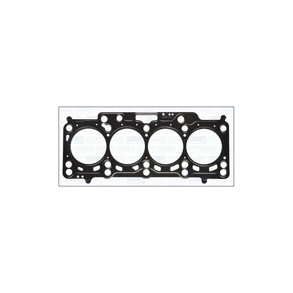 10195710: AJUSA JUNTA CULATA VAG VW