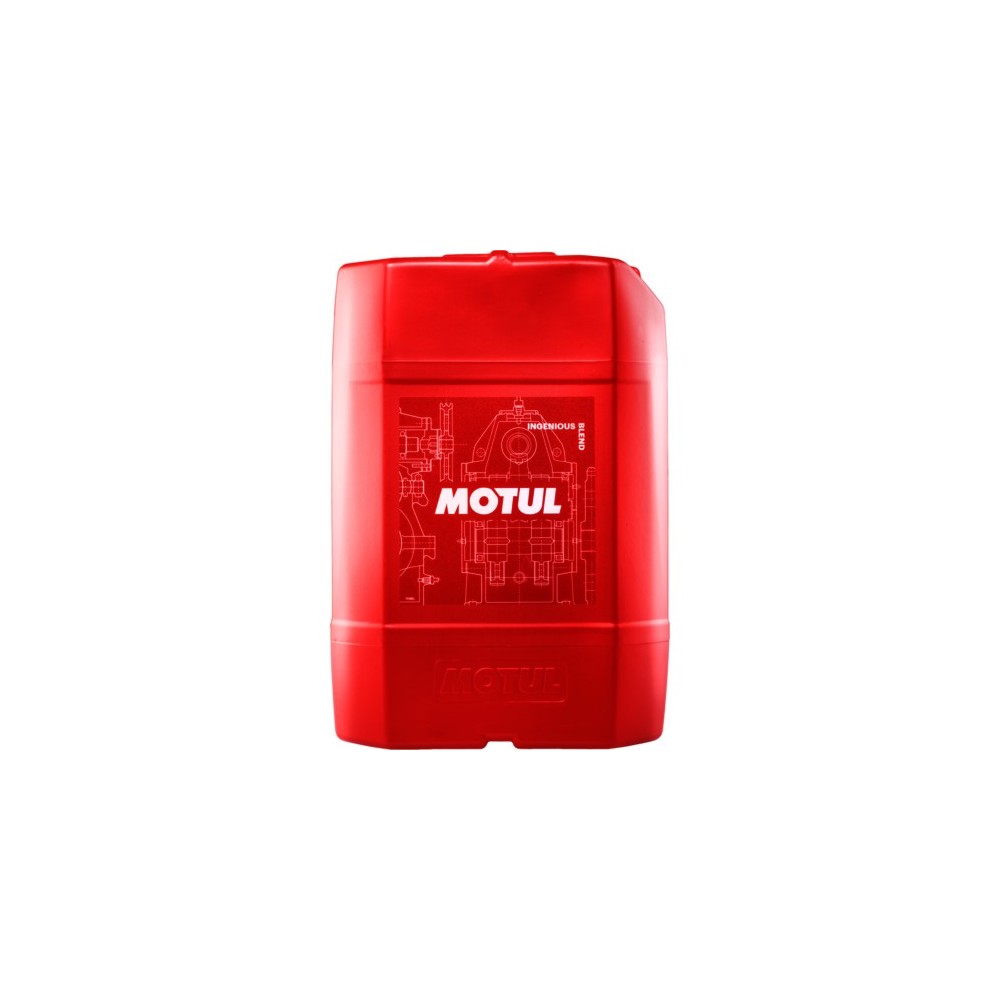 Motul ATF 236.14