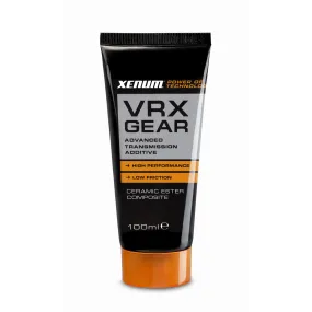 Xenum VX Gear / VRX Gear