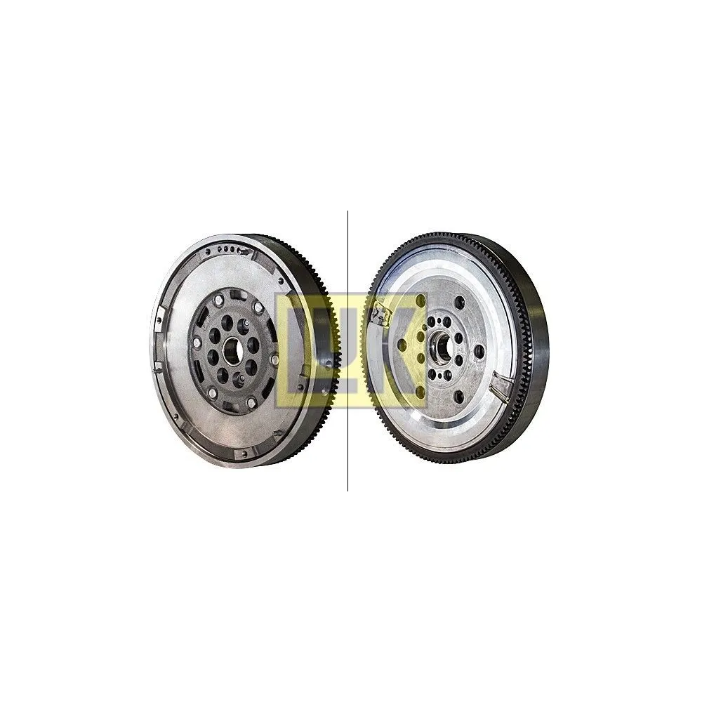 415056510: LUK VOLANTE BIMASA MINI COOPER