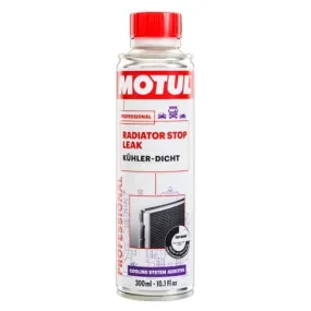 Motul tapafugas radiador