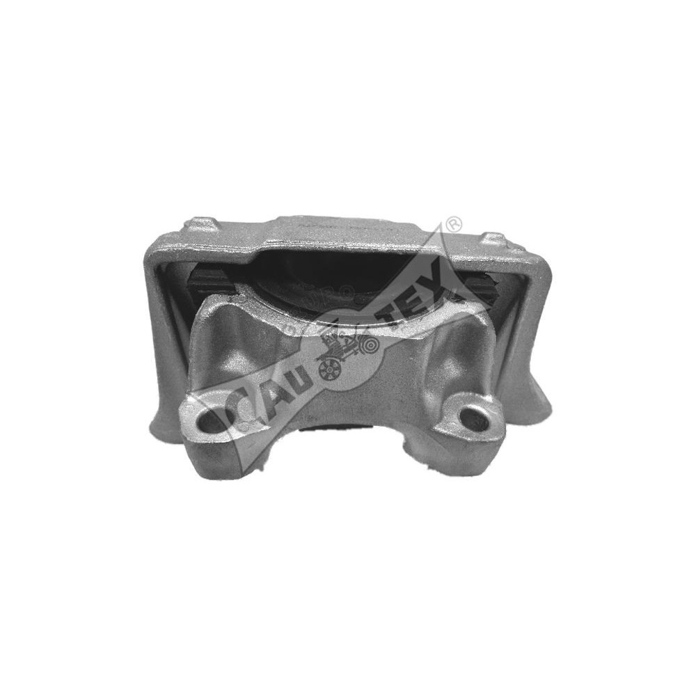 Soporte motor Cautex equivalente Ford 1343056