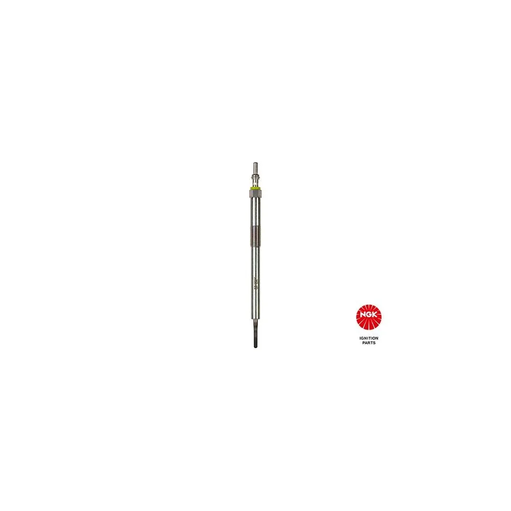 Bujía de precalentamiento NGK D-Power - 91210