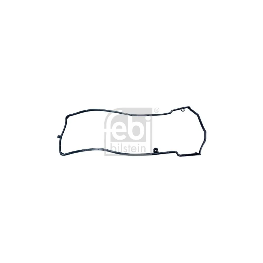 Junta Ajusa equivalente Mercedes-Benz 6460161221