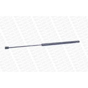 ML5262: MONROE AMORTIGUADOR PORTON