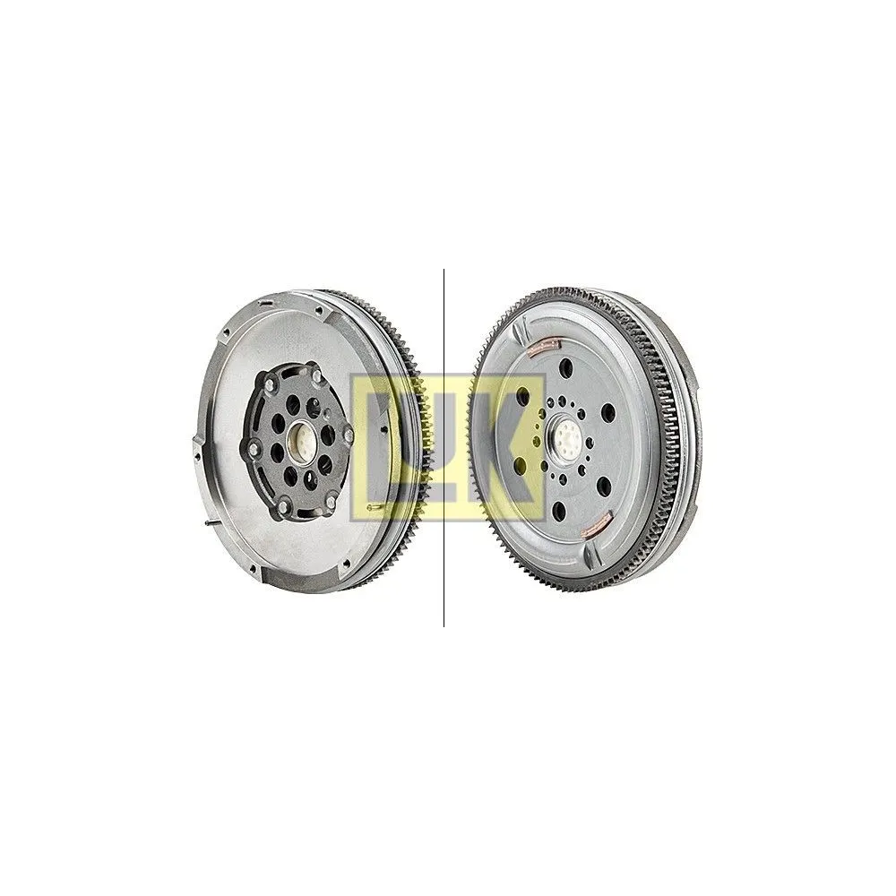 Luk volante motor 415027310