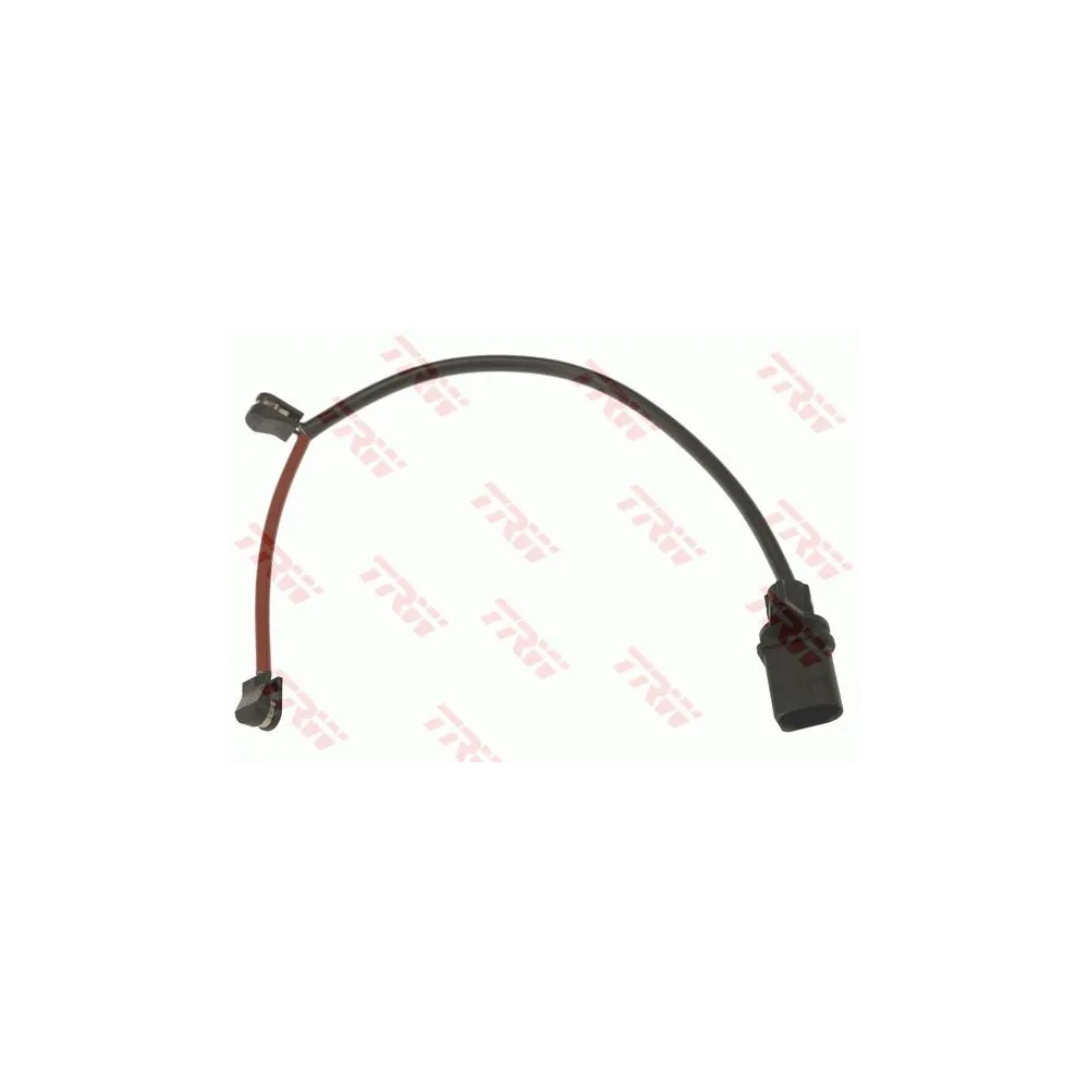 GIC360: TRW CABLE AVISADOR AUDI