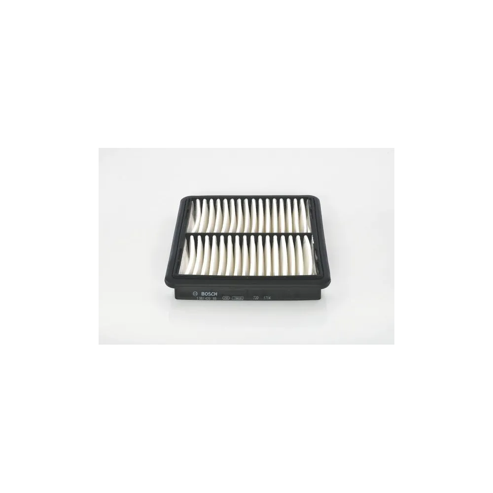 BOSCH - 1 987 429 166 - Filtro de aire  S9166