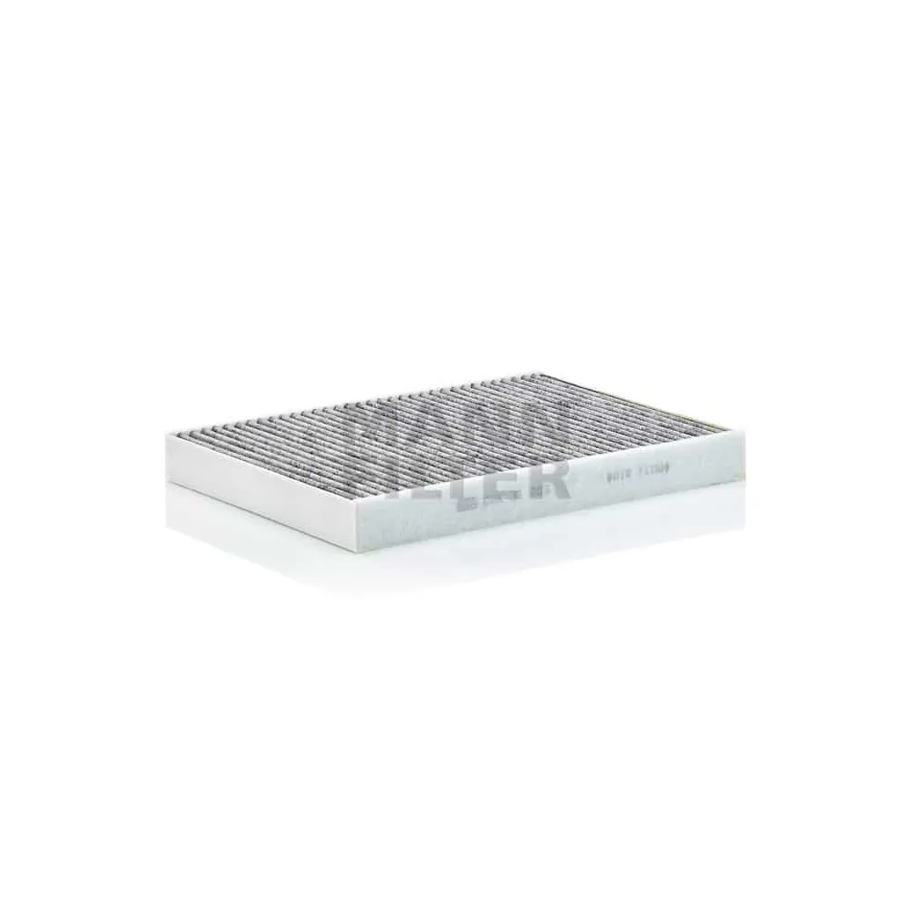 Filtro Mann Filter CUK 22 022