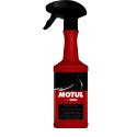 Protector de plásticos Motul CarCare