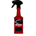 Limpia cristales Motul CarCare