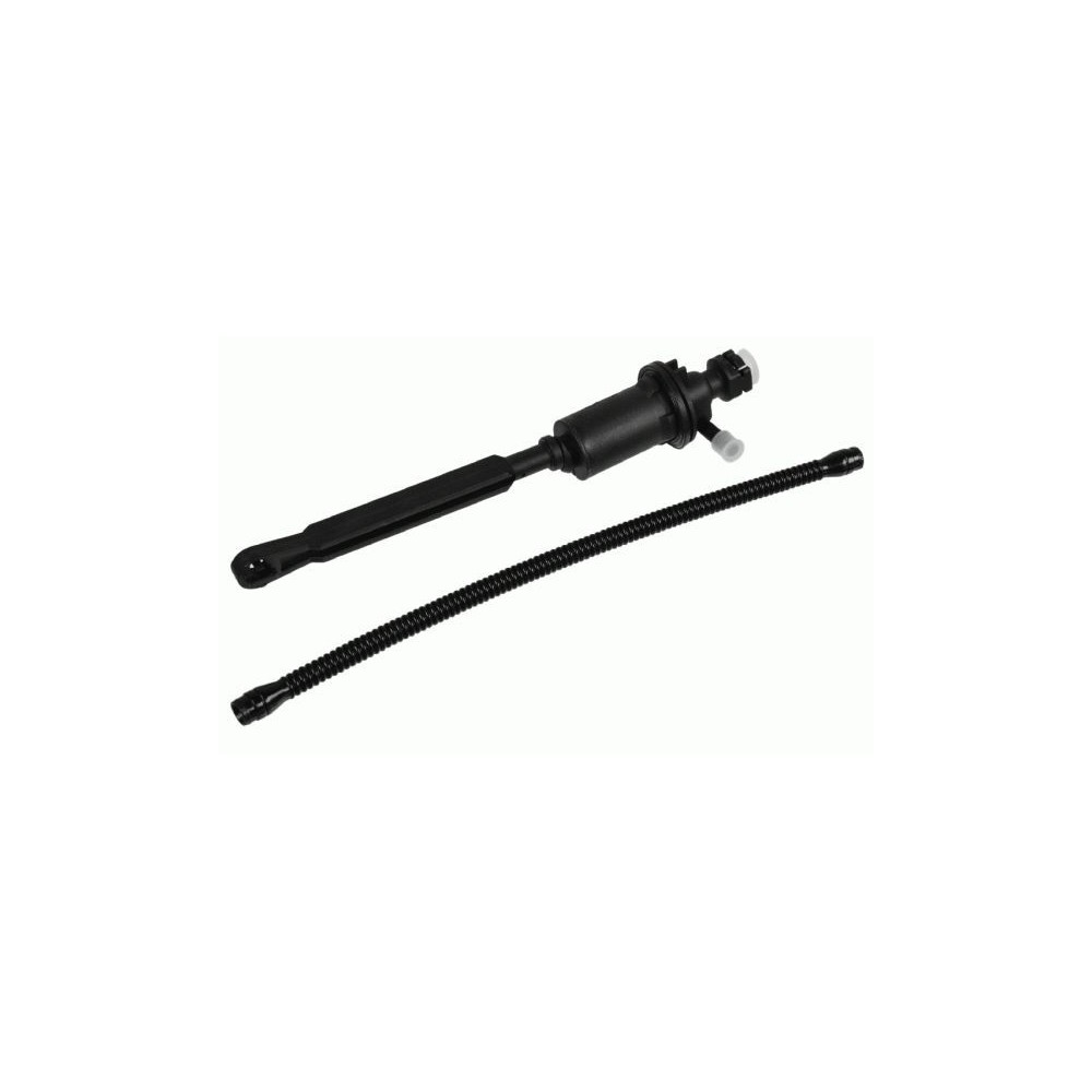 Cilindro maestro embrague SACHS equivalente GM 93857432