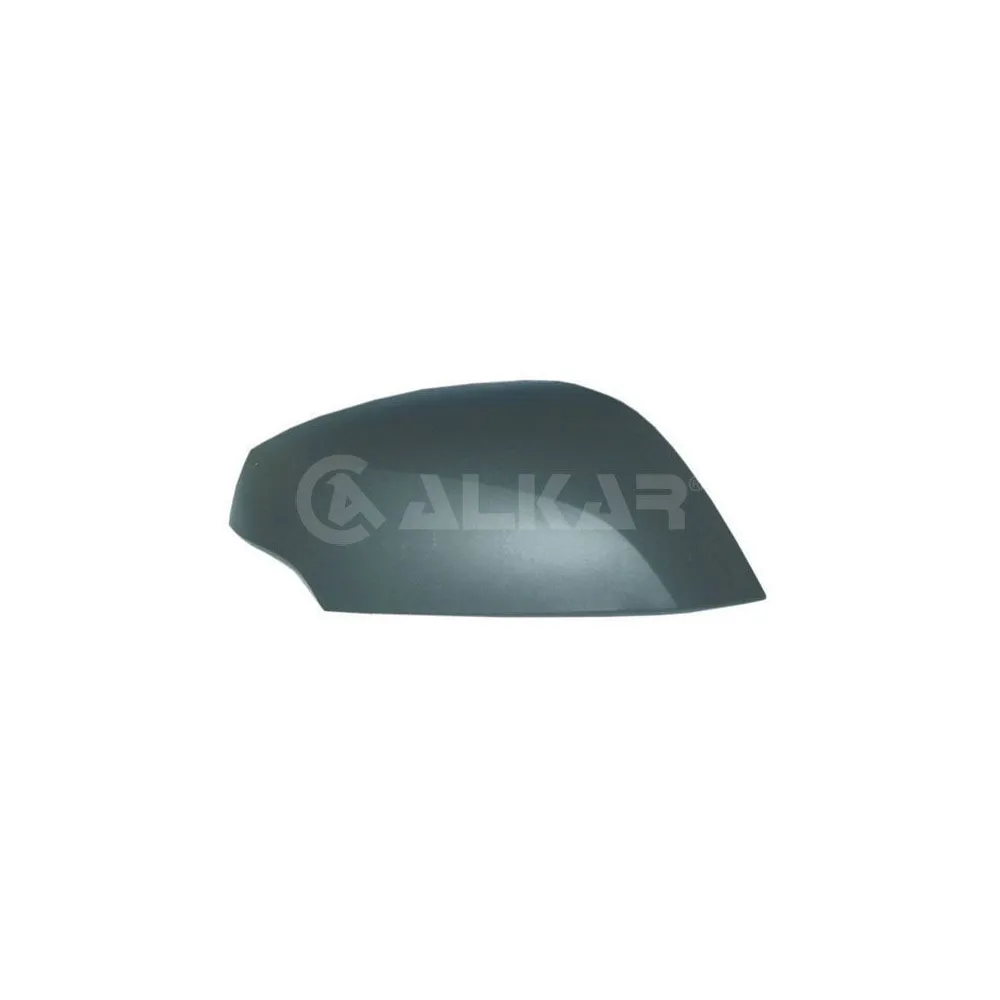 Cubierta retrovisor Alkar equivalente Renault 963740075R