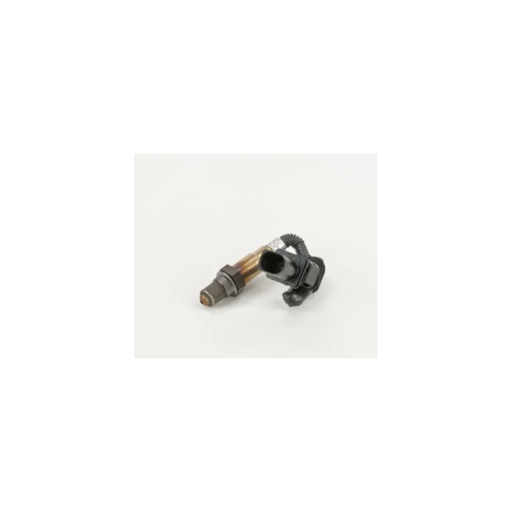 Sonda Lambda Bosch 0258017217
