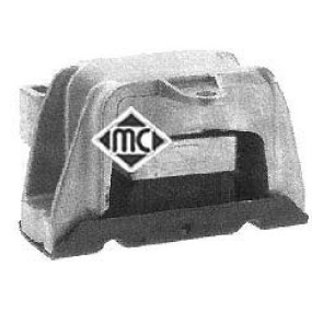 Soporte motor MC equivalente VAG 1J0199555AJ