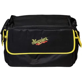 Bolsa transporte grande detailing Meguiar´s XXL