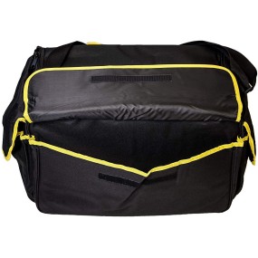 Bolsa transporte grande detailing Meguiar´s XXL