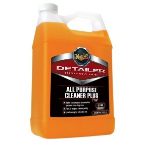 Meguiar´s All Purpose Cleaner APC  Plus 3,78 litros