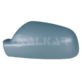 Carcasa espejo retrovisor Alkar 6342307