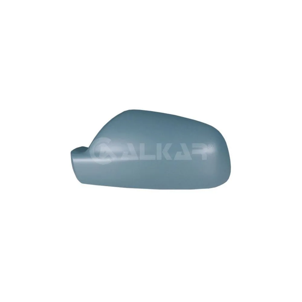 Carcasa espejo retrovisor Alkar 6342307