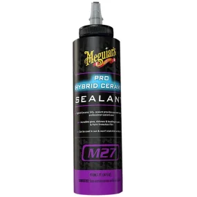 Meguiar´s Hybrid Ceramic Sealant 473ml