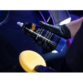 Meguiar&acute;s Hybrid Ceramic...