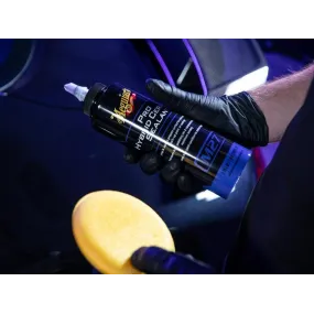 Meguiar´s Hybrid Ceramic Sealant 473ml