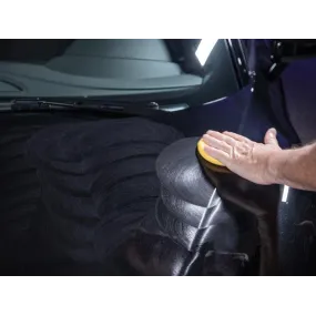Meguiar´s Hybrid Ceramic Sealant 473ml