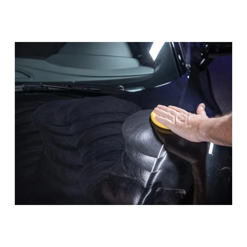 Meguiar´s Hybrid Ceramic Sealant 473ml