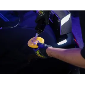 Meguiar´s Hybrid Ceramic Sealant 473ml