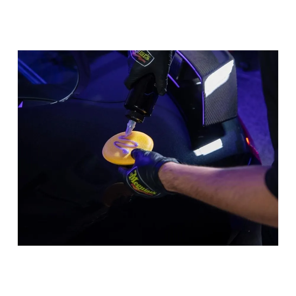 Meguiar´s Hybrid Ceramic Sealant 473ml