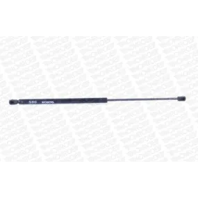 ML5261: MONROE AMORTIGUADOR PORTON