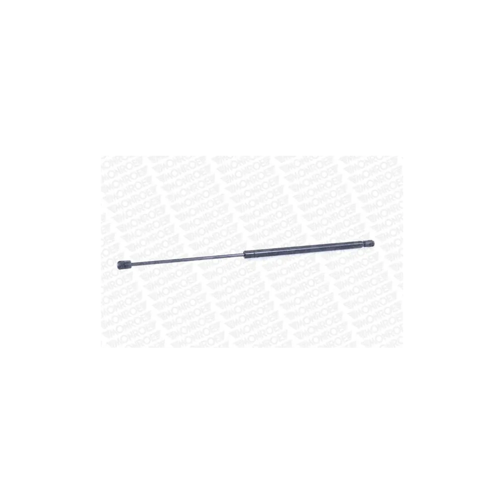 ML5262: MONROE AMORTIGUADOR PORTON