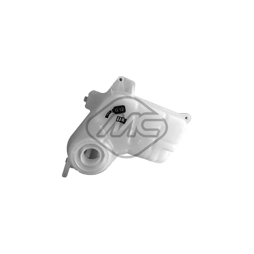 Bote de expansión MC 03971