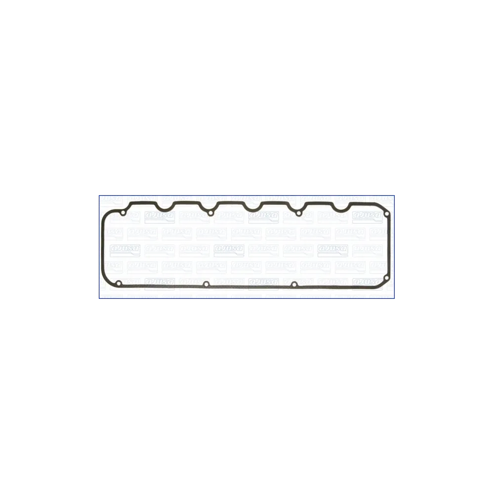 Junta Ajusa equivalente BMW 11121265108