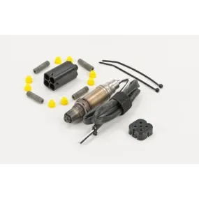 BOSCH - 0 258 986 507 - Sonda Lambda
