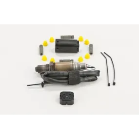 BOSCH - 0 258 986 507 - Sonda Lambda