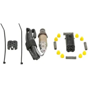 BOSCH - 0 258 986 507 - Sonda Lambda