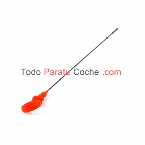 Varilla de aceite original 03L115611M - 03L 115 611 M