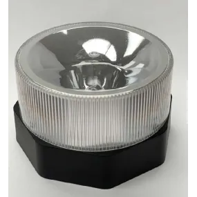 Gemcore baliza emergencia V16